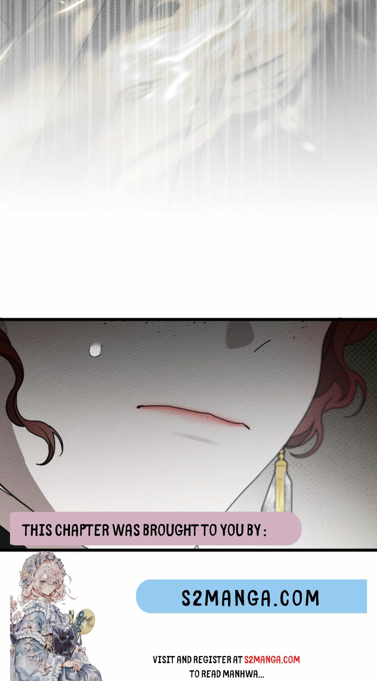 Read Under the Oak Tree EN Manga Online