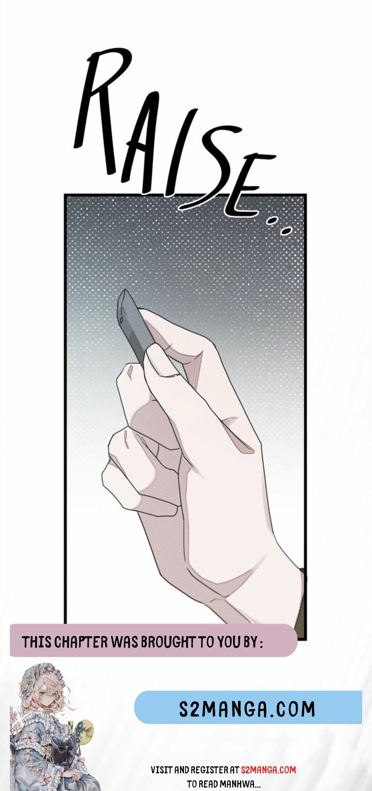 Read Under the Oak Tree EN Manga Online