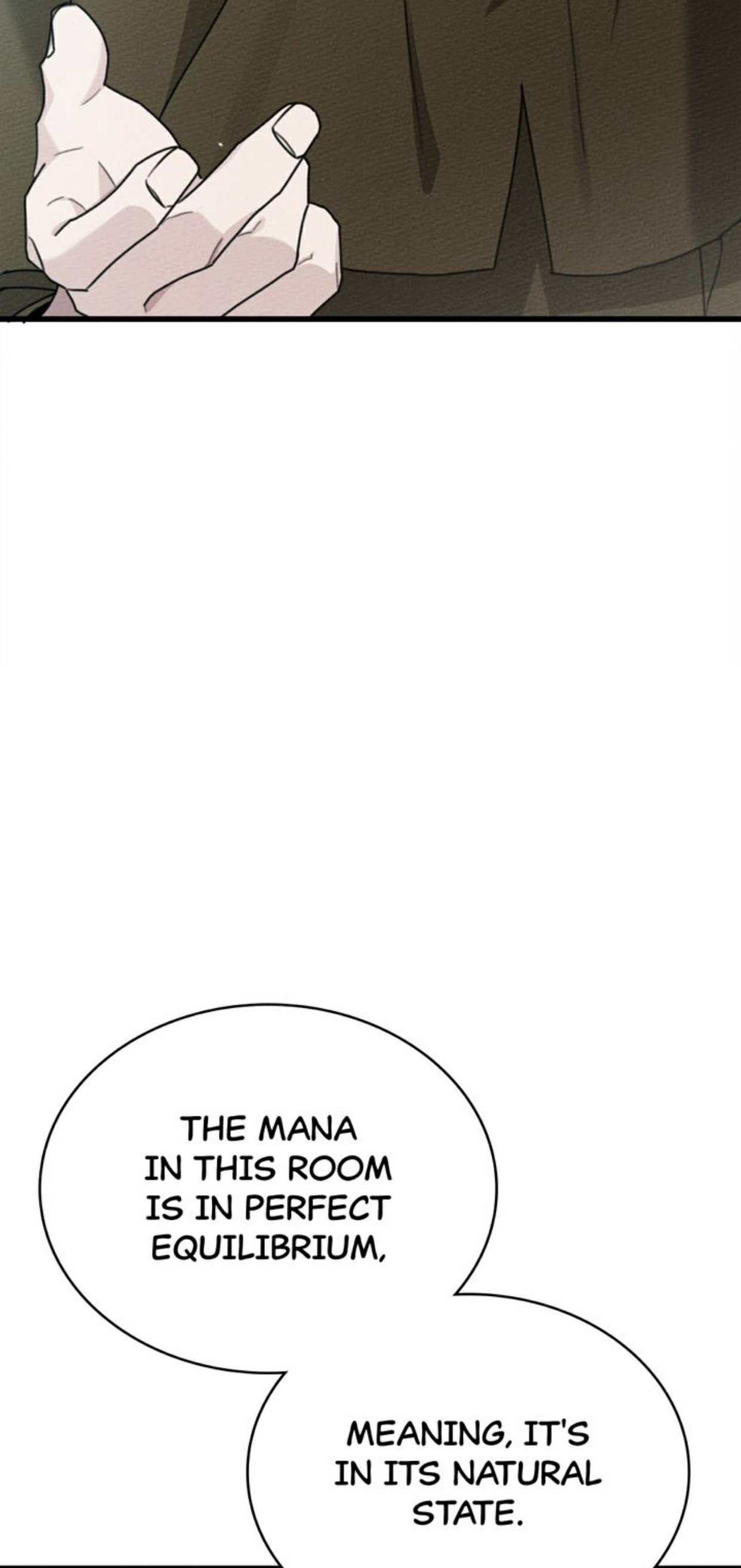 Read Under the Oak Tree EN Manga Online
