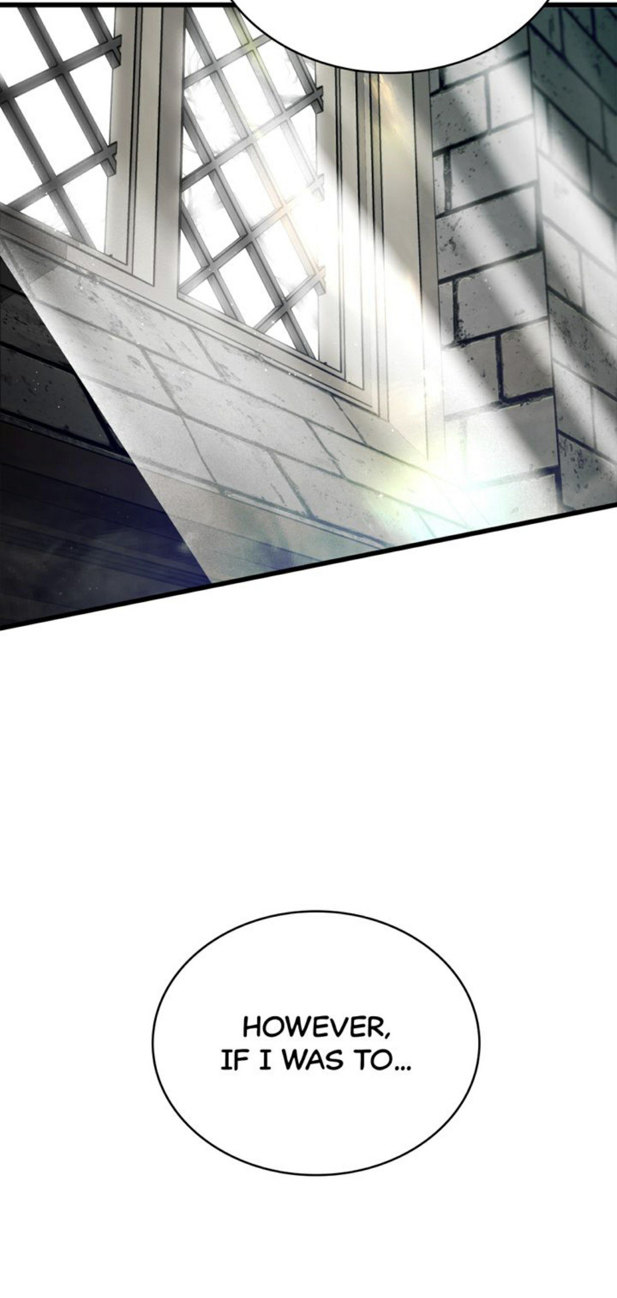 Read Under the Oak Tree EN Manga Online