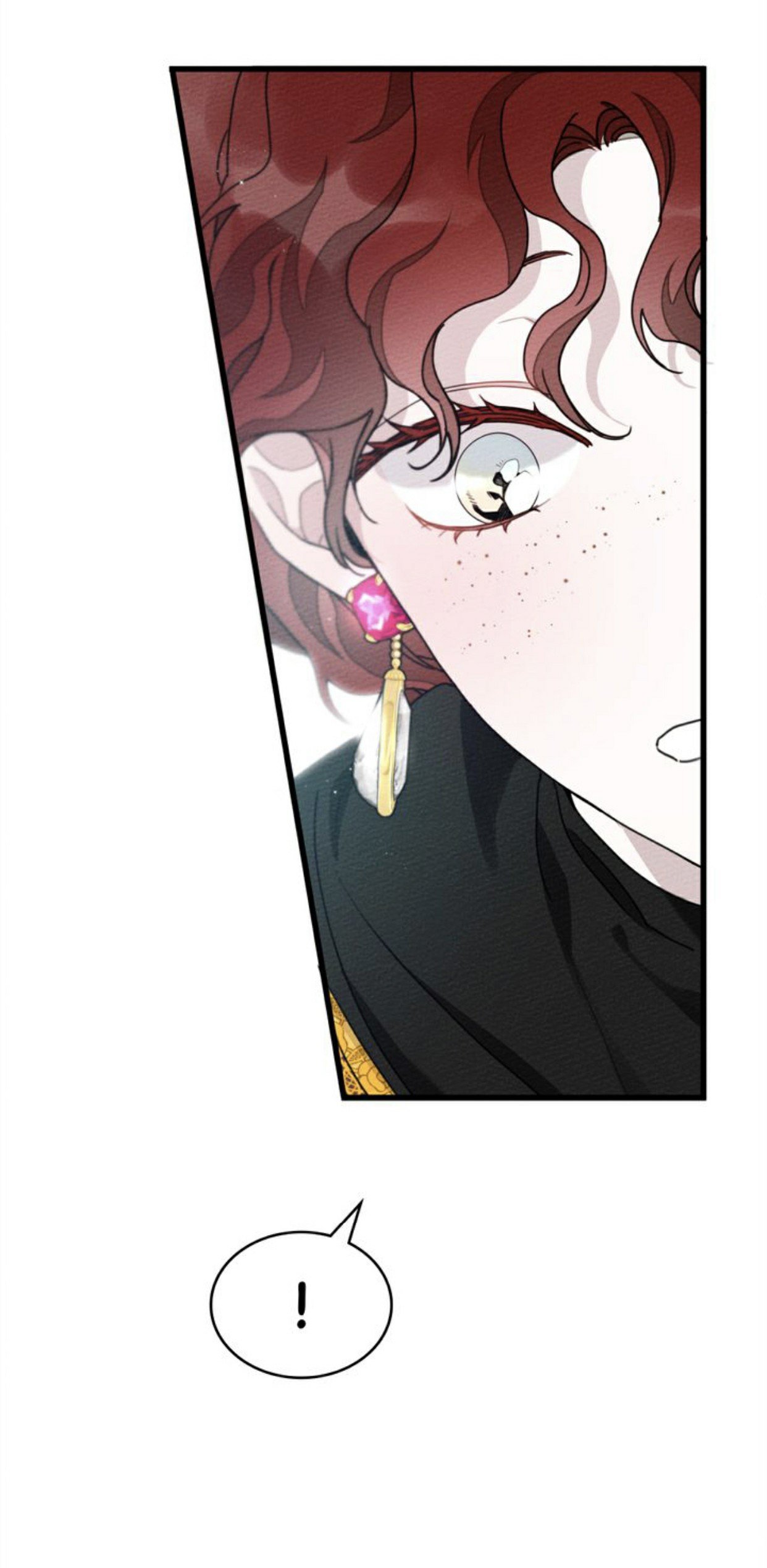 Read Under the Oak Tree EN Manga Online