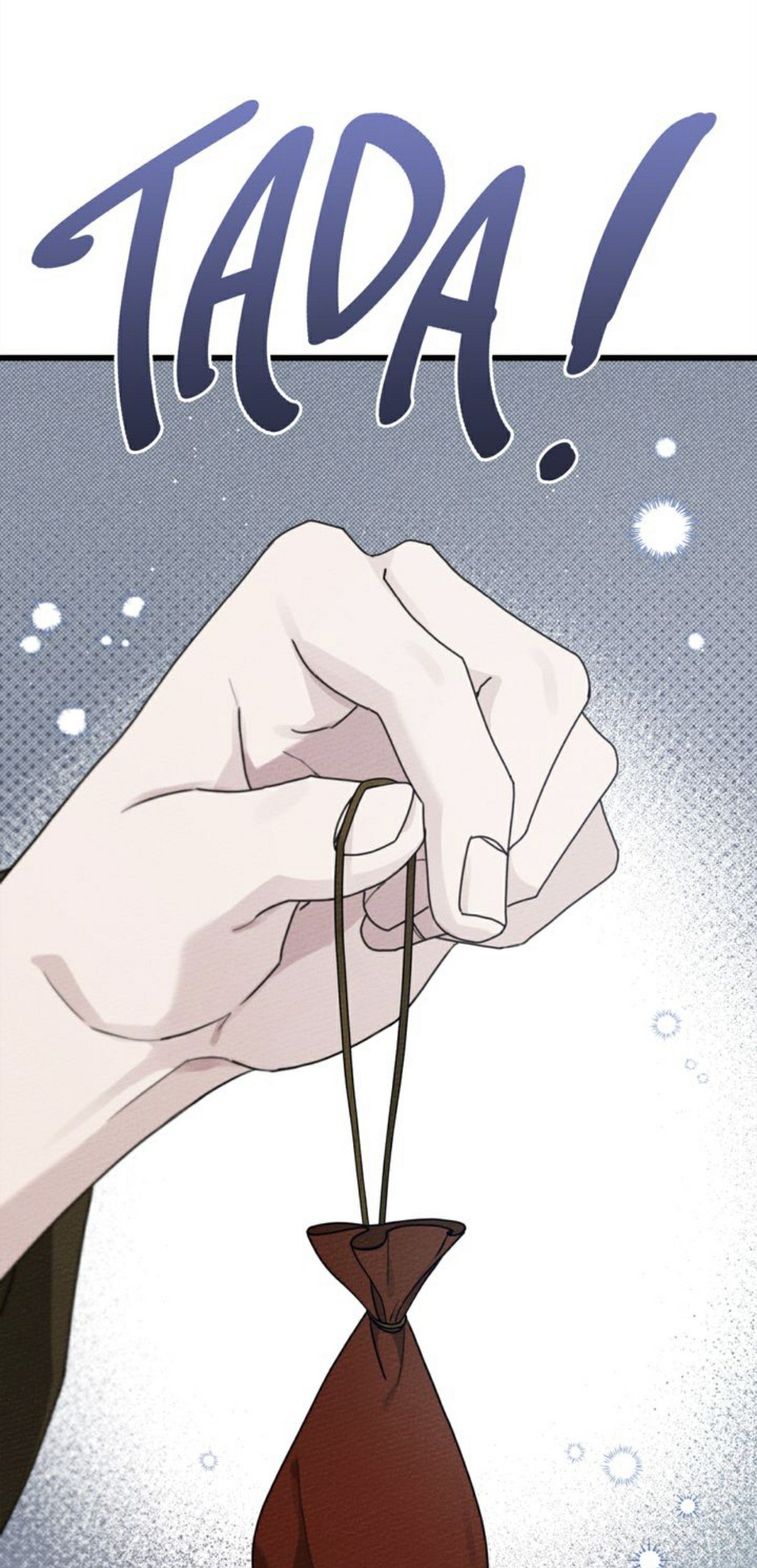 Read Under the Oak Tree EN Manga Online