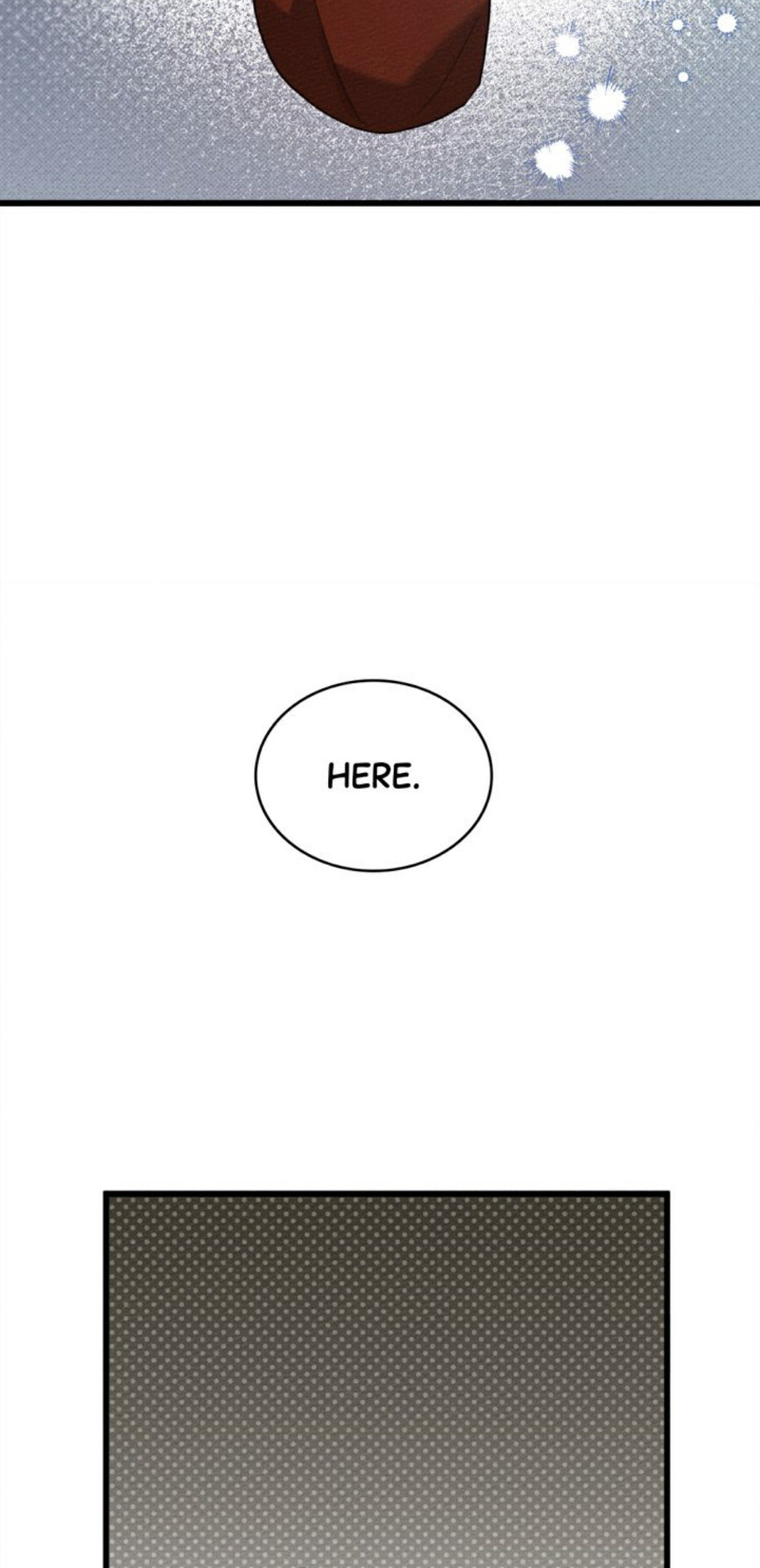 Read Under the Oak Tree EN Manga Online