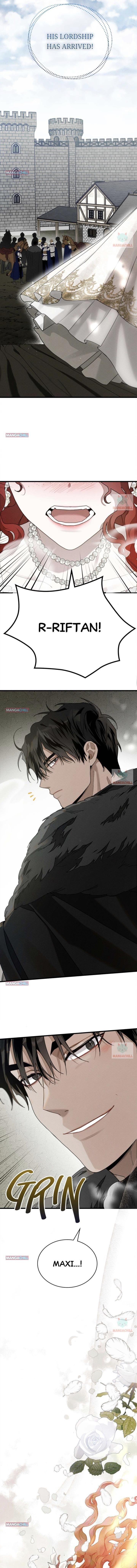 Read Under the Oak Tree EN Manga Online
