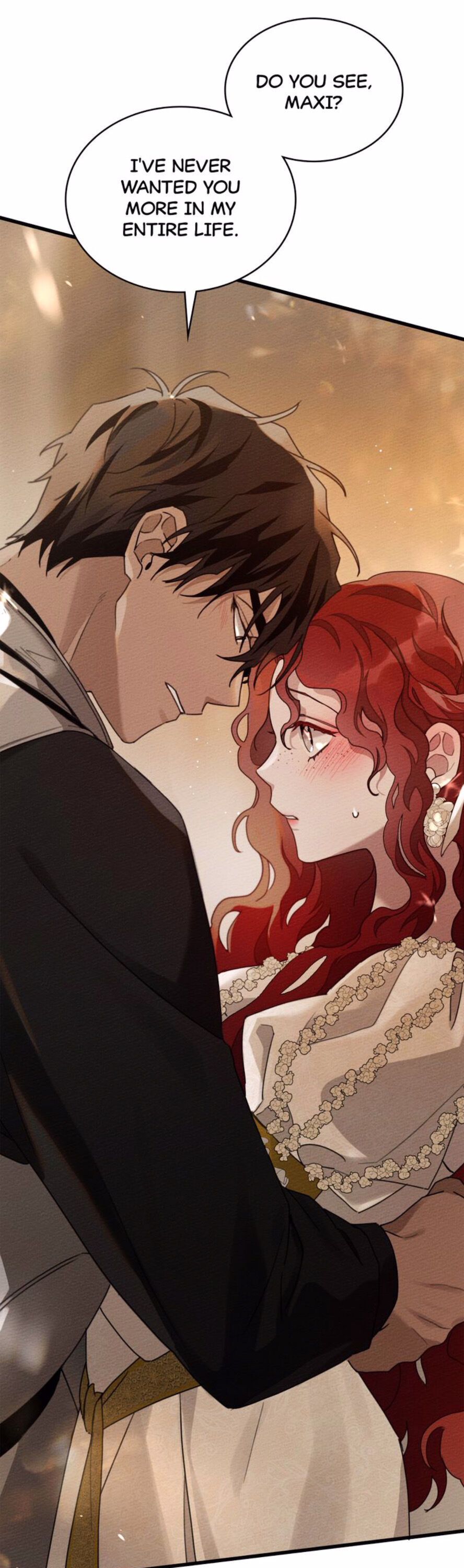 Read Under the Oak Tree EN Manga Online