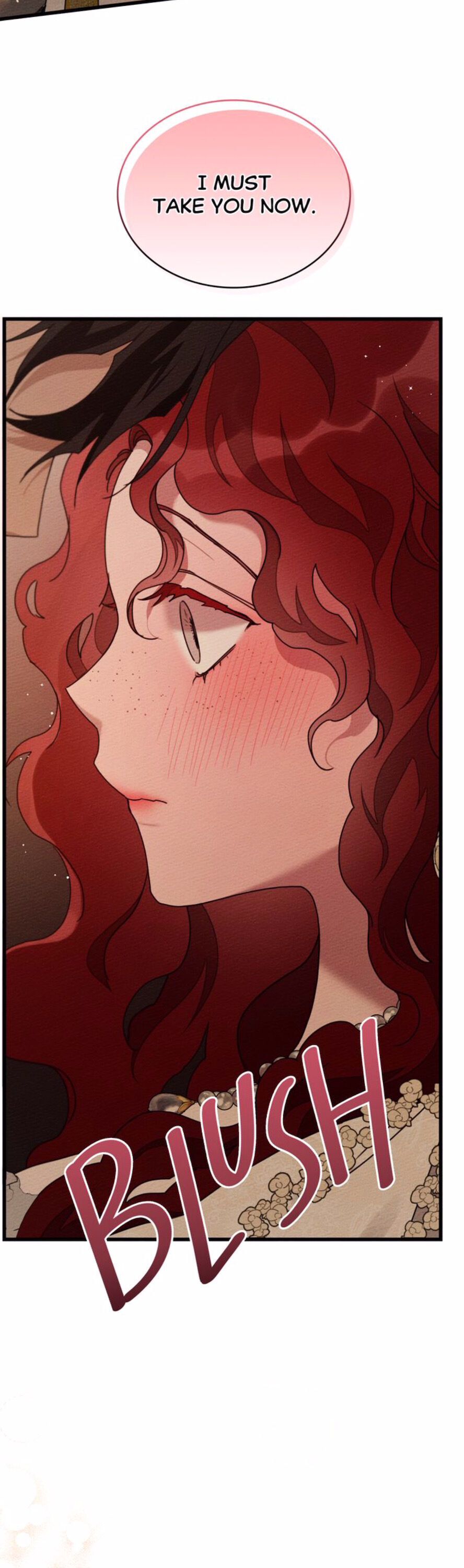 Read Under the Oak Tree EN Manga Online