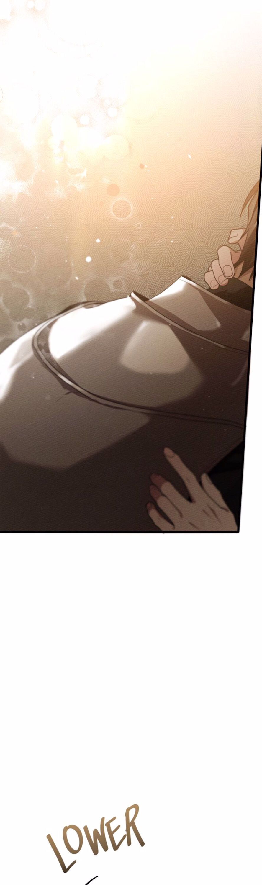 Read Under the Oak Tree EN Manga Online