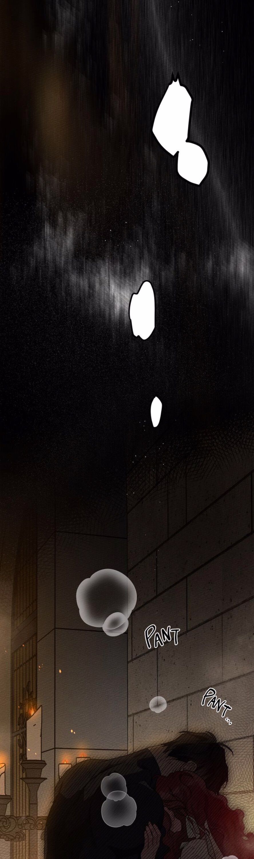 Read Under the Oak Tree EN Manga Online
