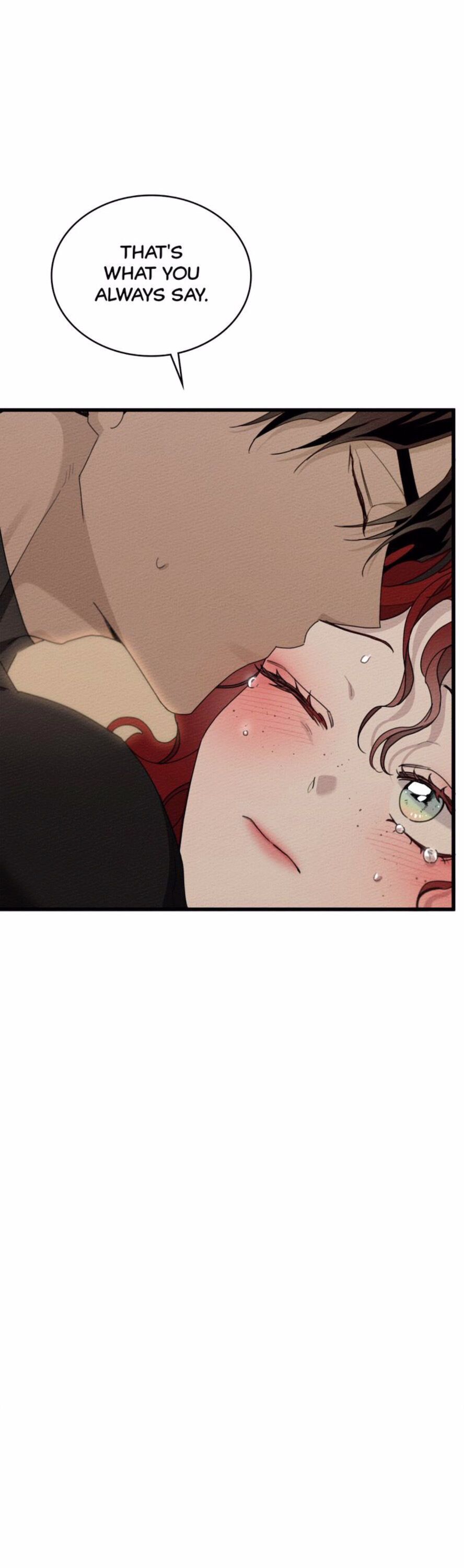 Read Under the Oak Tree EN Manga Online
