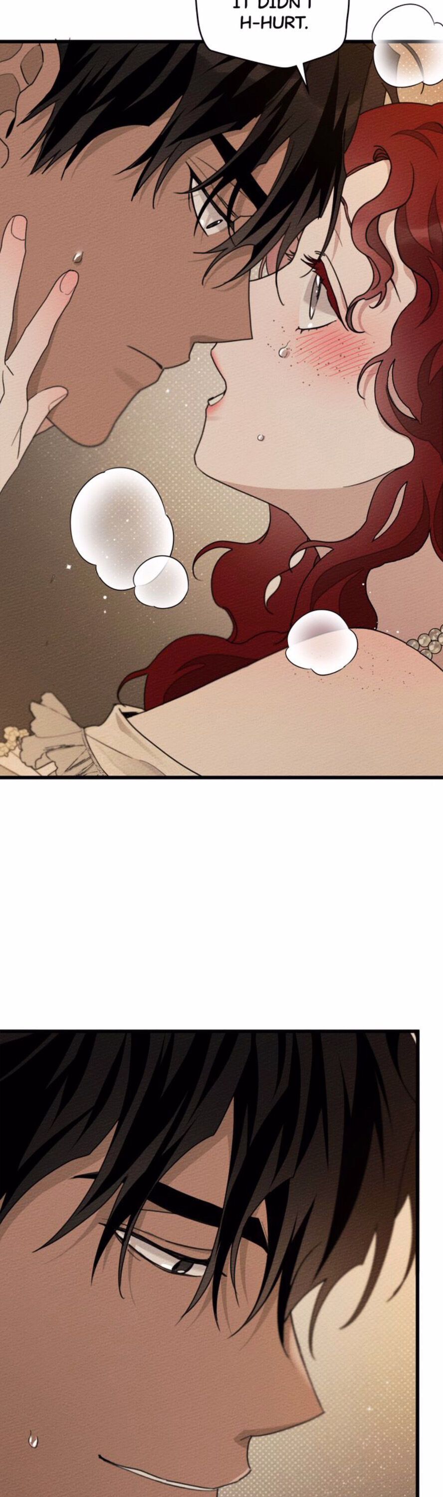 Read Under the Oak Tree EN Manga Online