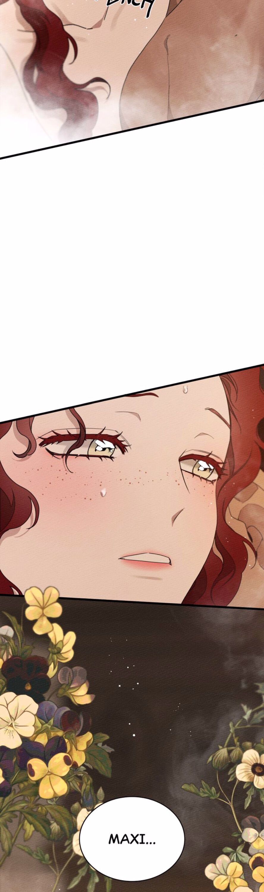 Read Under the Oak Tree EN Manga Online