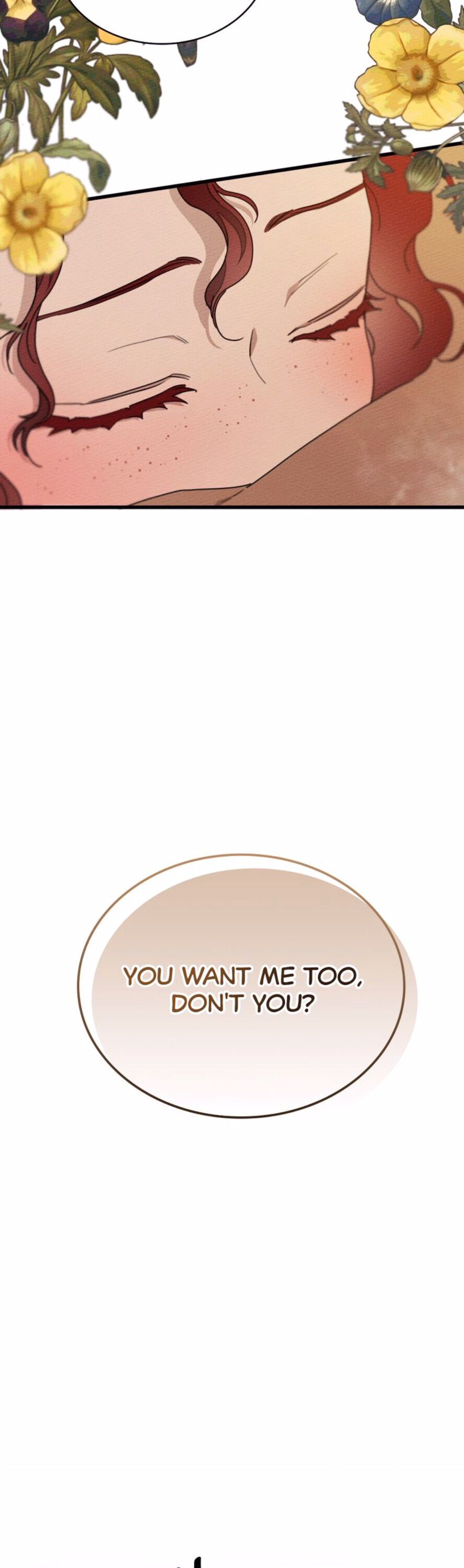 Read Under the Oak Tree EN Manga Online