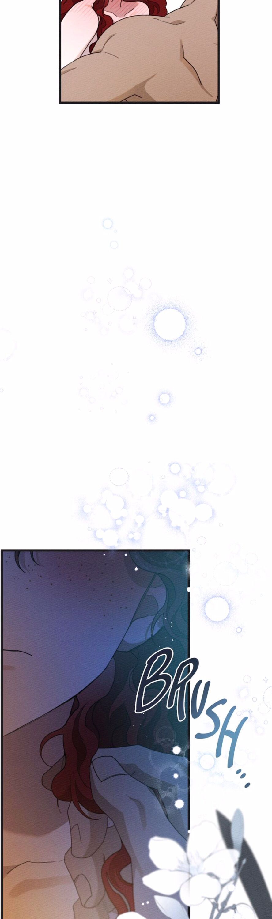 Read Under the Oak Tree EN Manga Online
