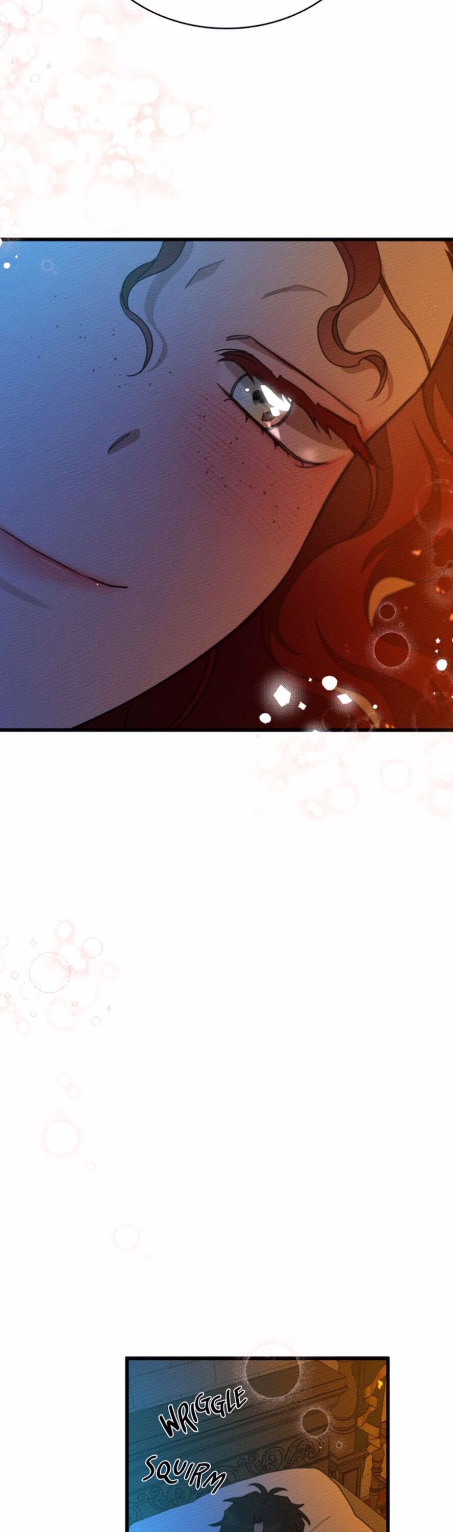 Read Under the Oak Tree EN Manga Online