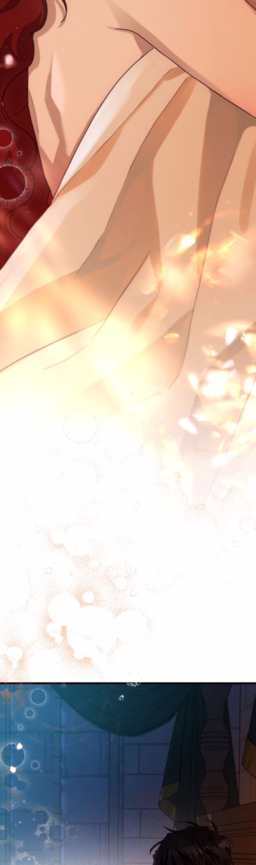 Read Under the Oak Tree EN Manga Online