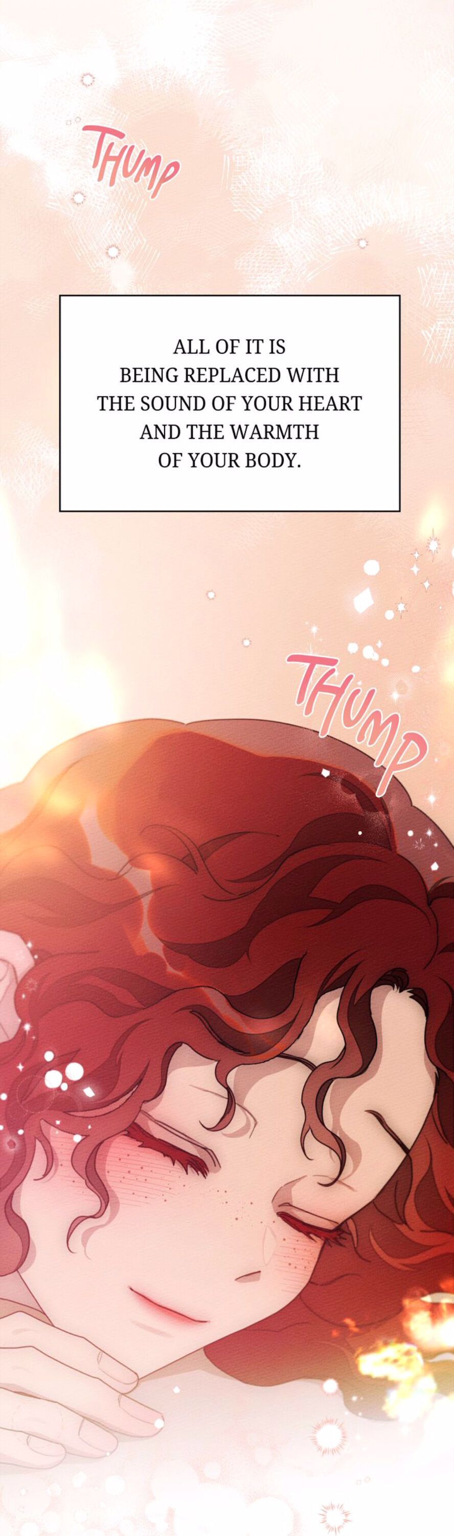 Read Under the Oak Tree EN Manga Online