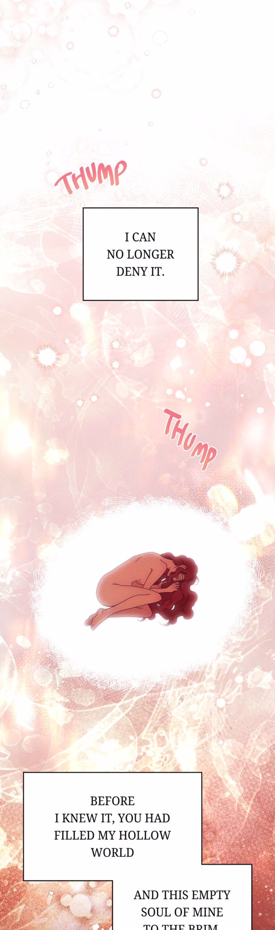 Read Under the Oak Tree EN Manga Online