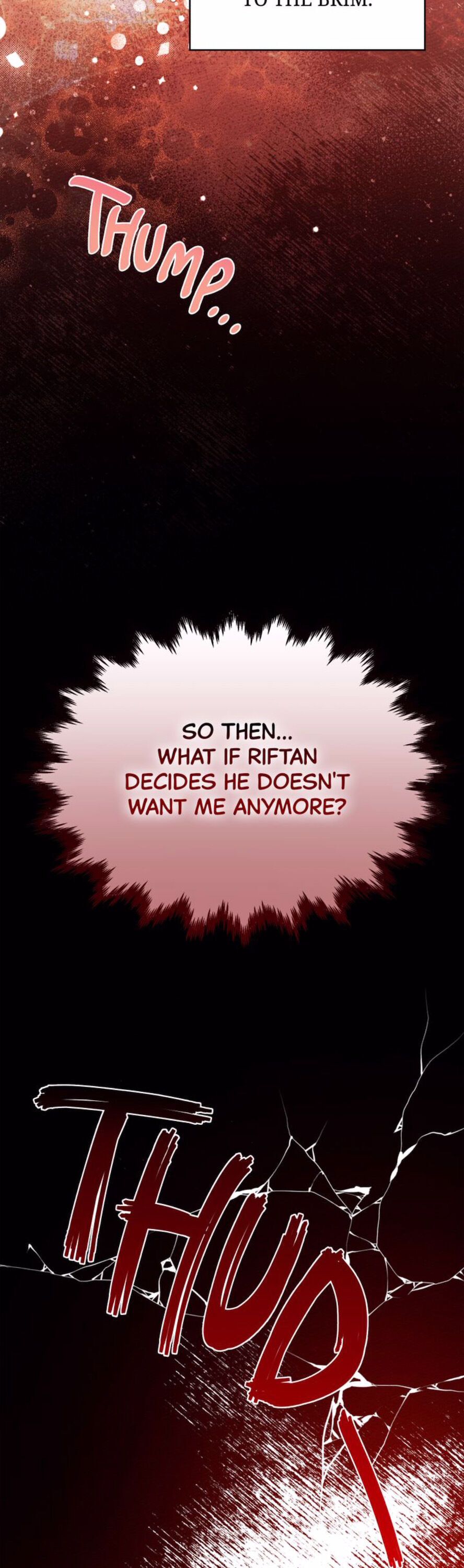 Read Under the Oak Tree EN Manga Online