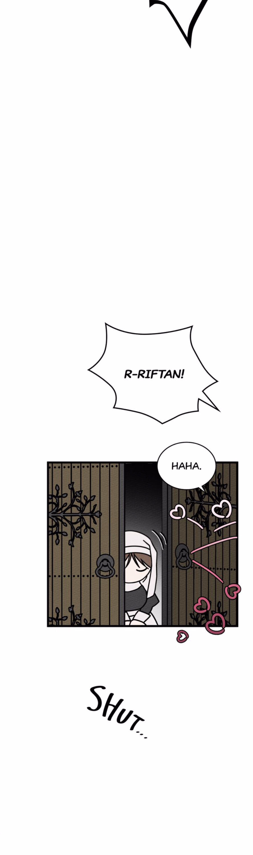 Read Under the Oak Tree EN Manga Online