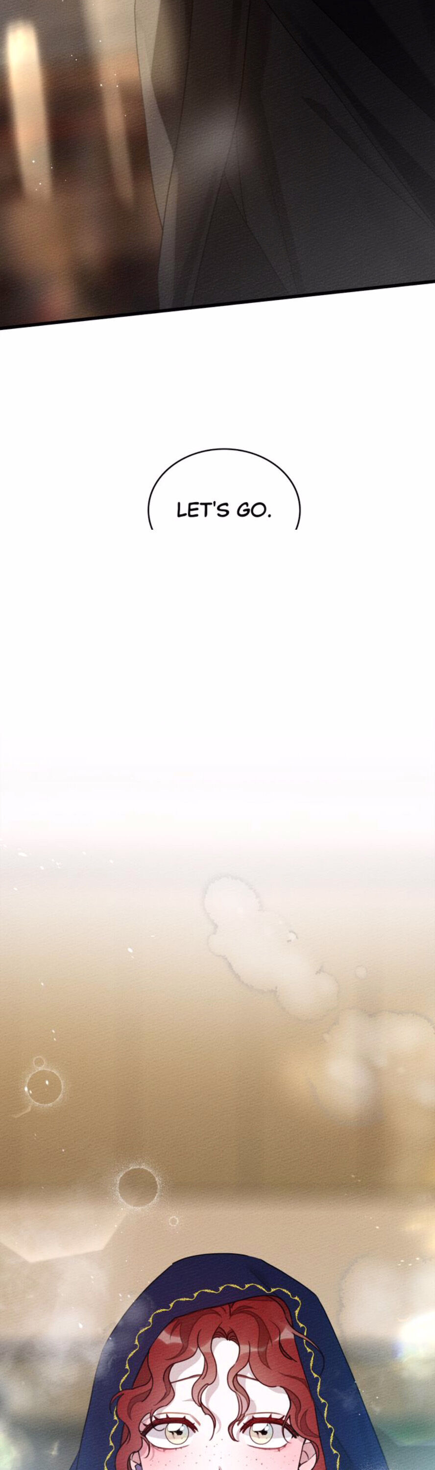Read Under the Oak Tree EN Manga Online