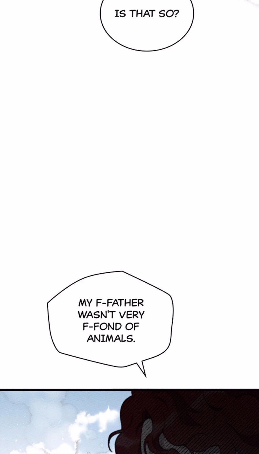 Read Under the Oak Tree EN Manga Online