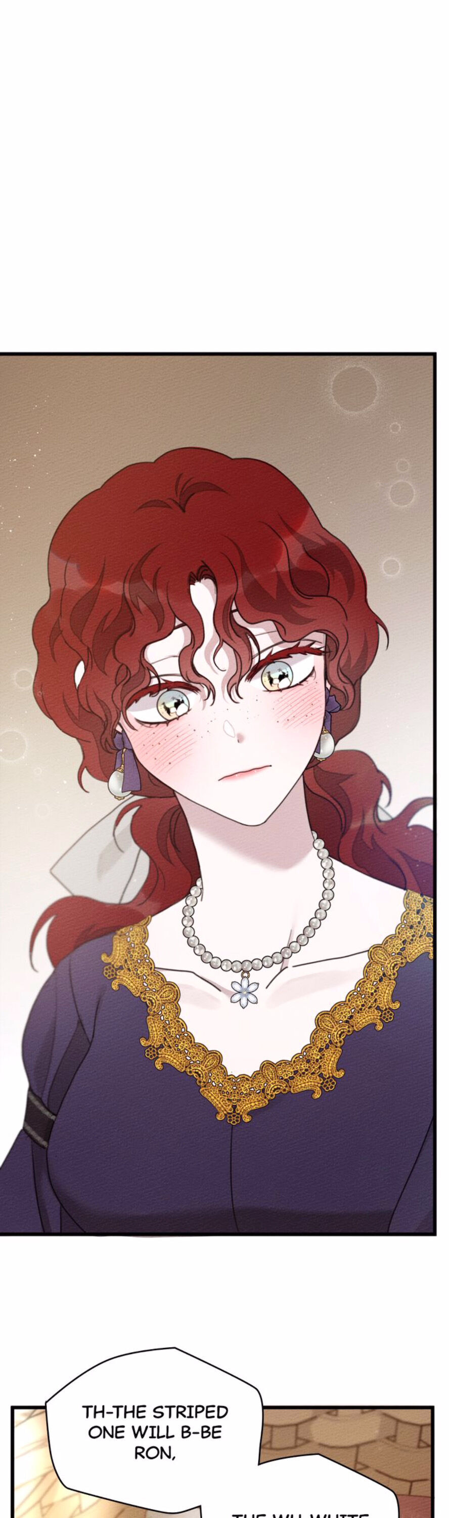 Read Under the Oak Tree EN Manga Online
