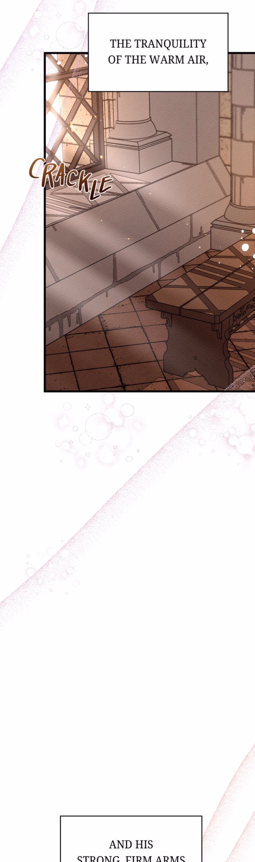 Read Under the Oak Tree EN Manga Online