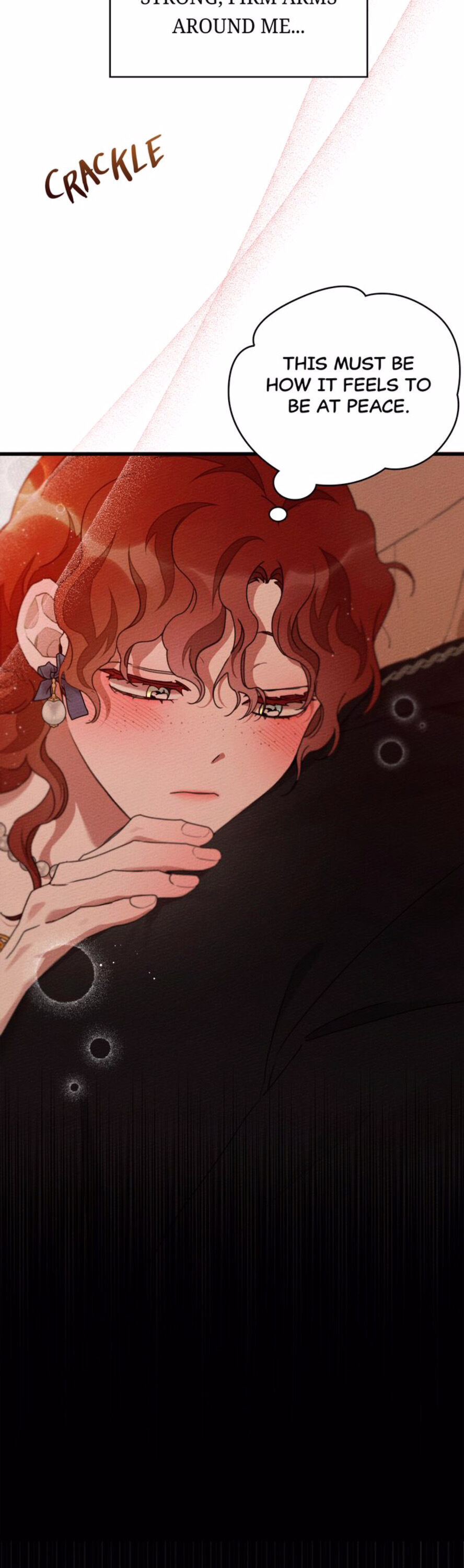 Read Under the Oak Tree EN Manga Online
