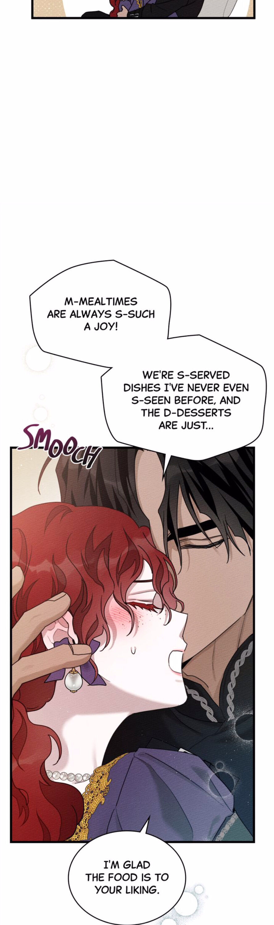 Read Under the Oak Tree EN Manga Online