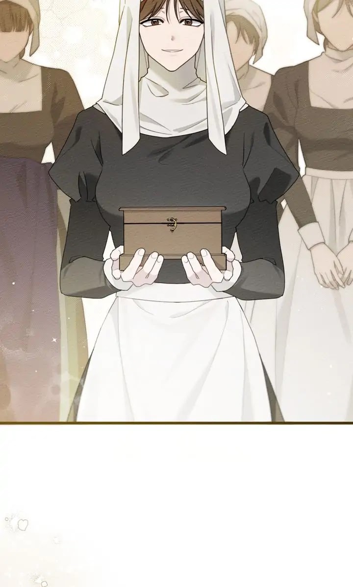 Read Under the Oak Tree EN Manga Online