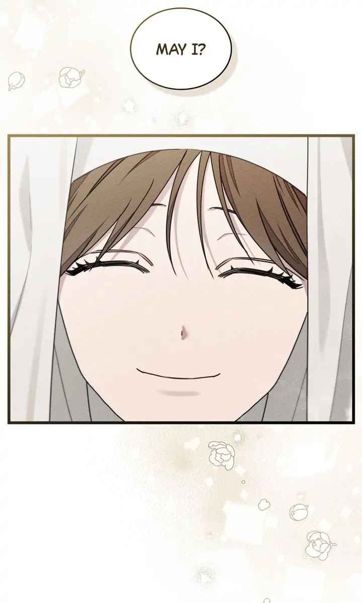 Read Under the Oak Tree EN Manga Online