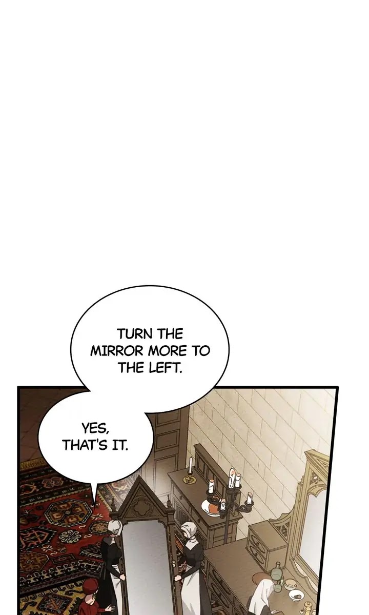 Read Under the Oak Tree EN Manga Online