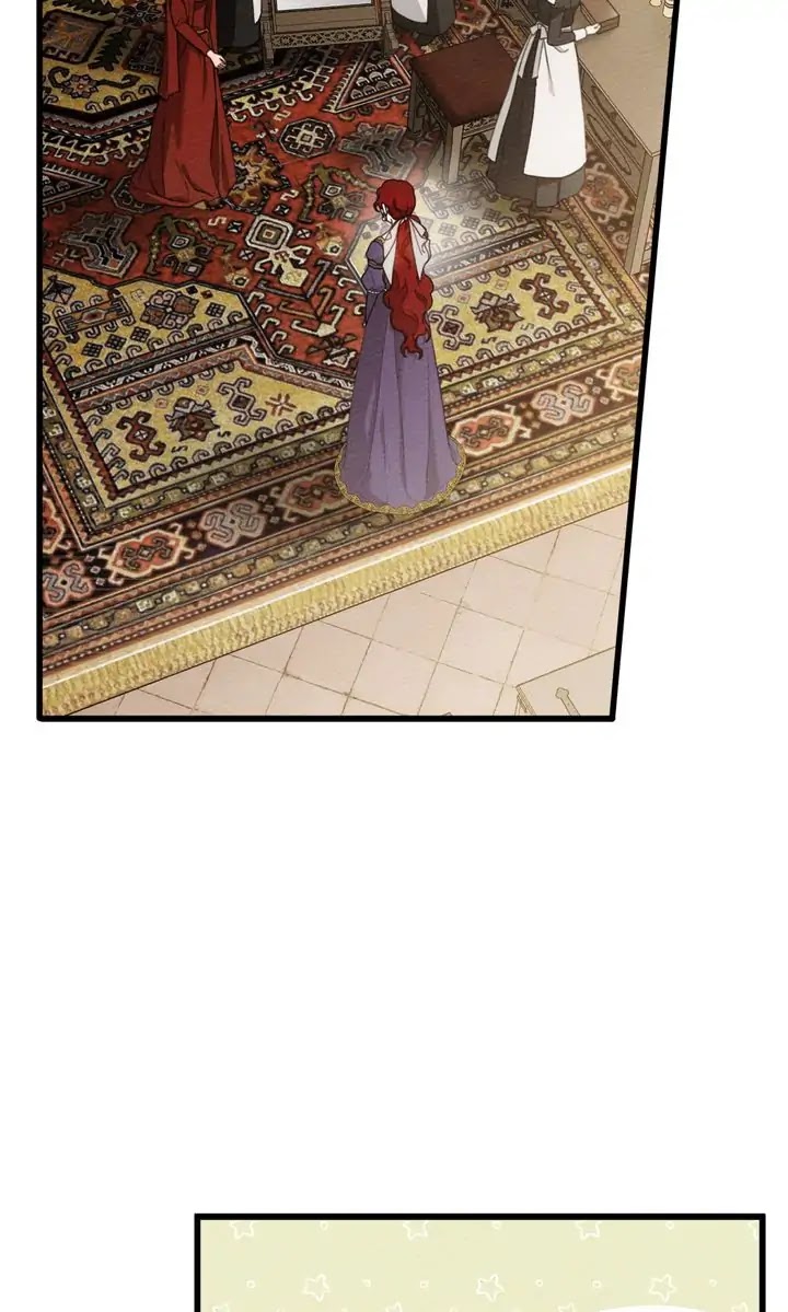 Read Under the Oak Tree EN Manga Online