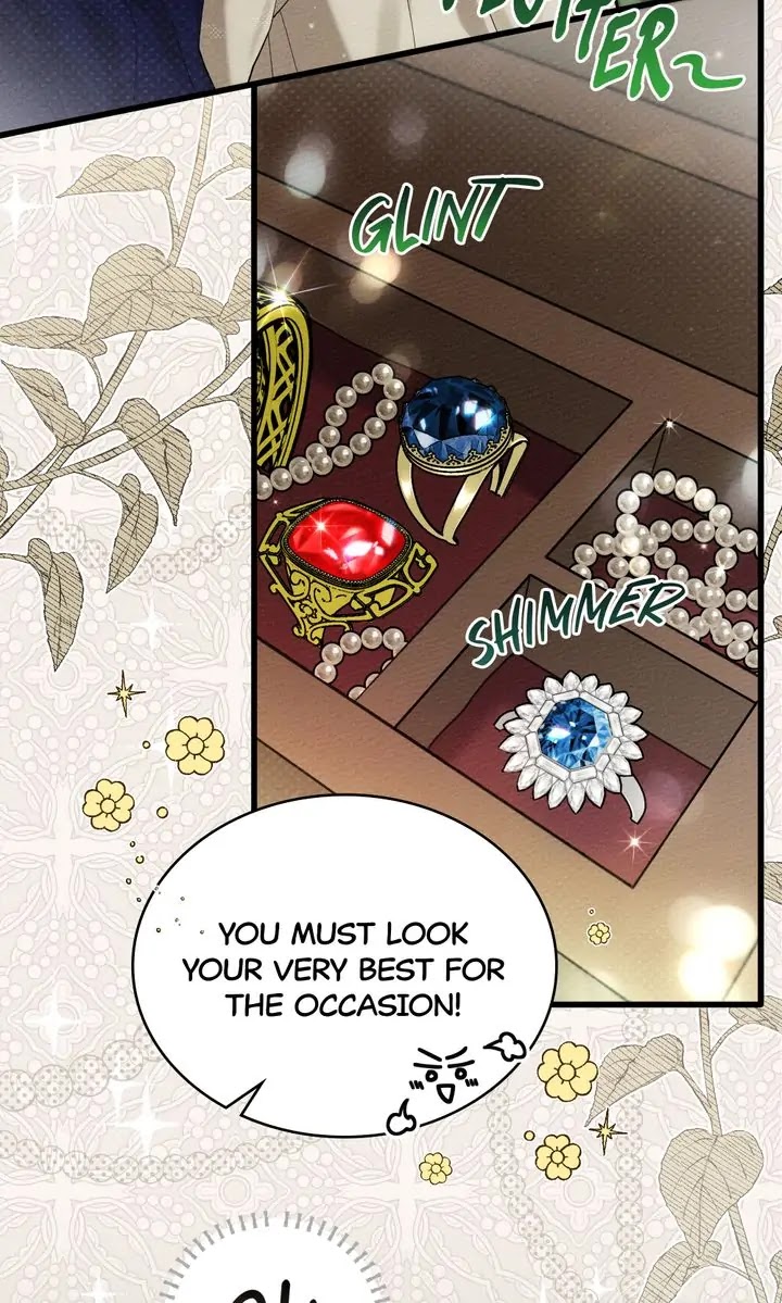 Read Under the Oak Tree EN Manga Online