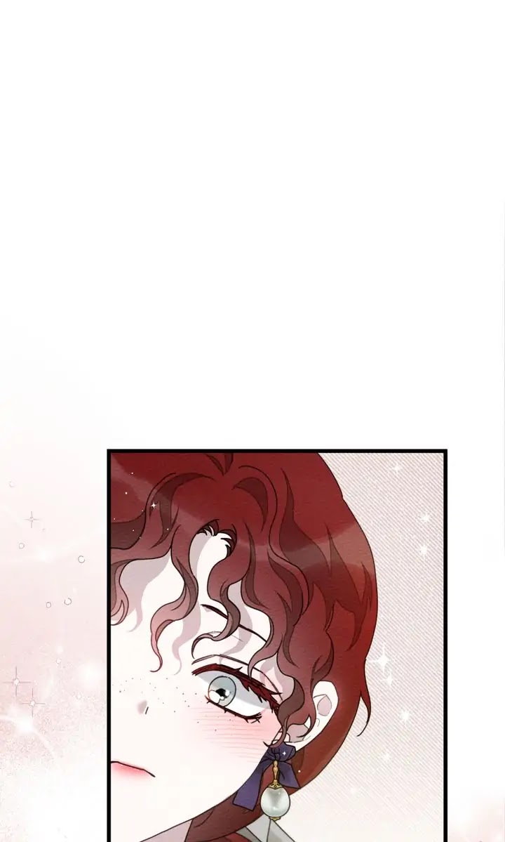 Read Under the Oak Tree EN Manga Online