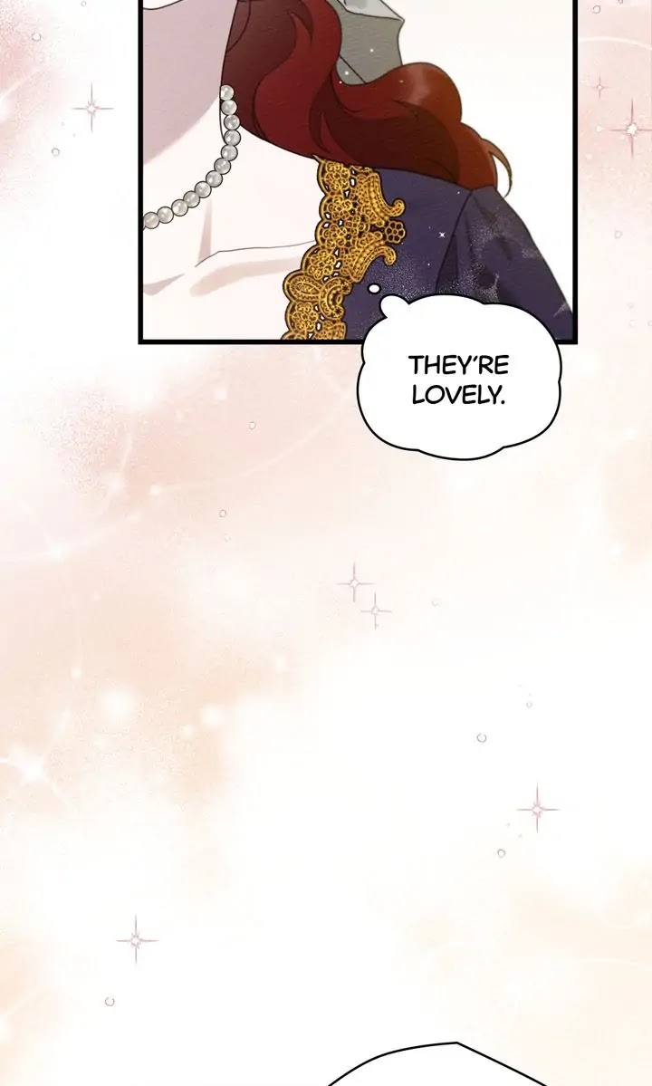 Read Under the Oak Tree EN Manga Online