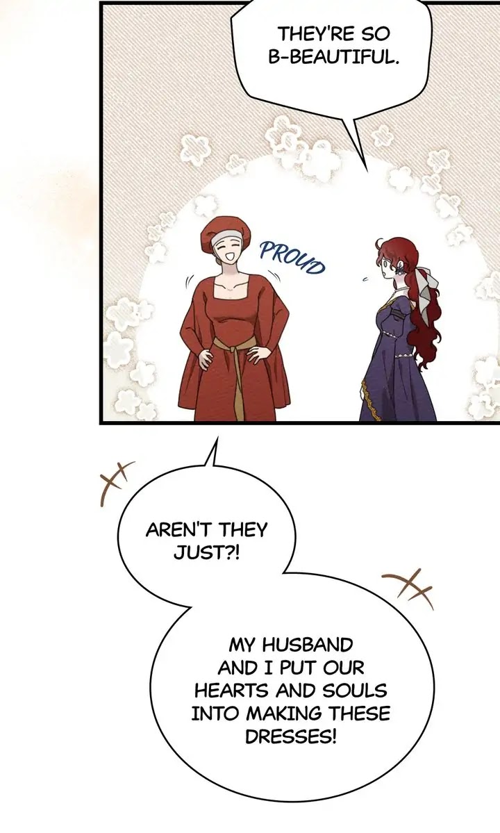 Read Under the Oak Tree EN Manga Online