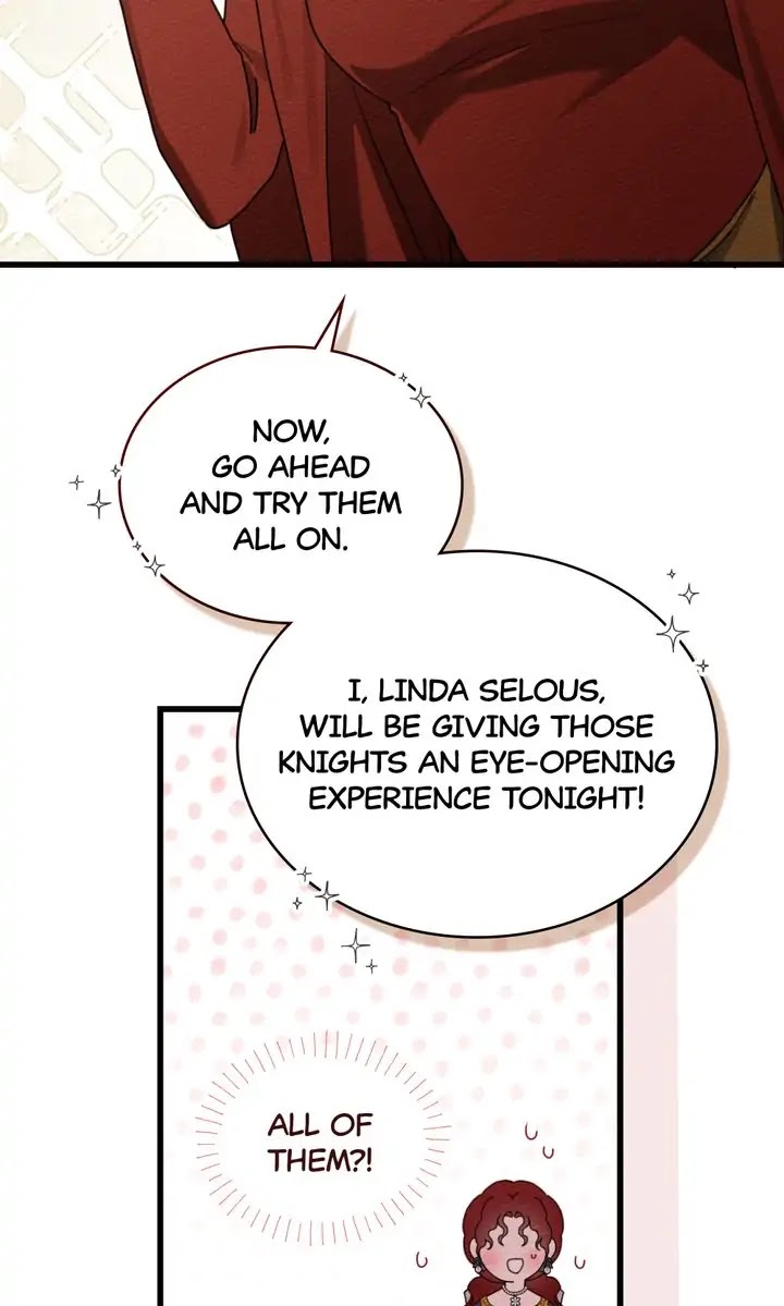 Read Under the Oak Tree EN Manga Online