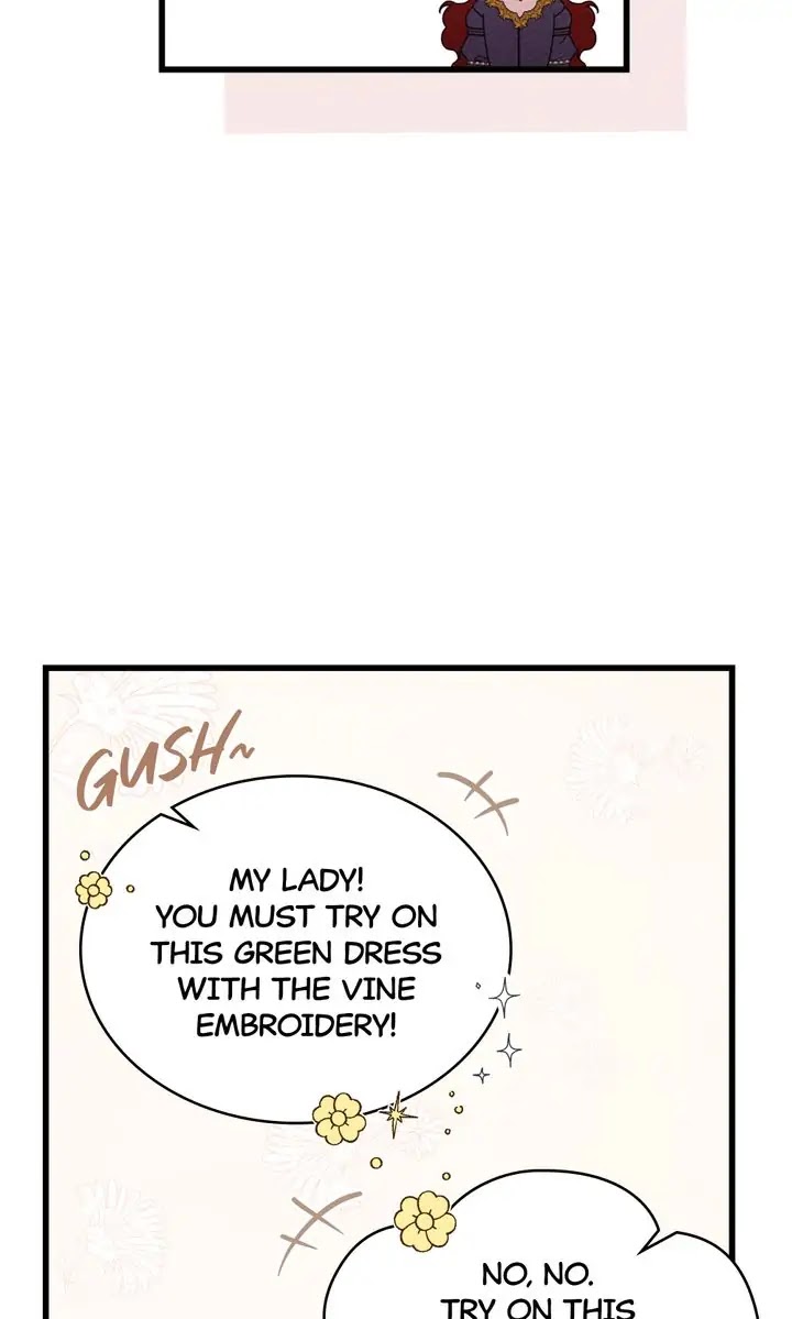 Read Under the Oak Tree EN Manga Online