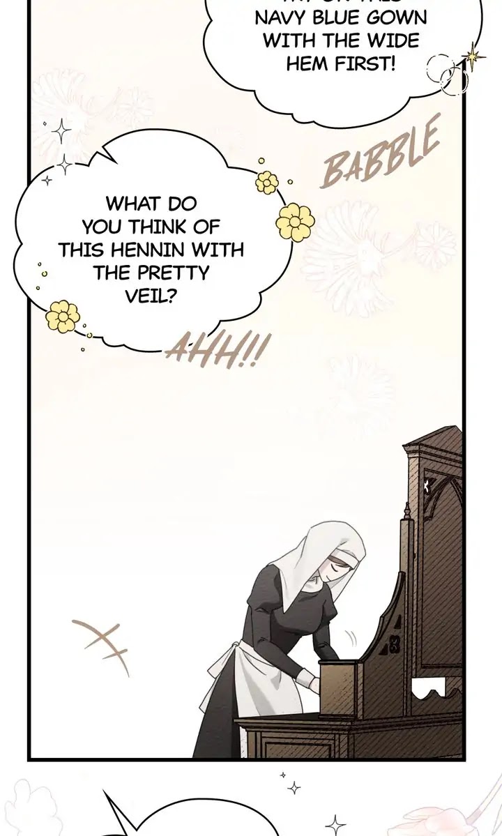 Read Under the Oak Tree EN Manga Online
