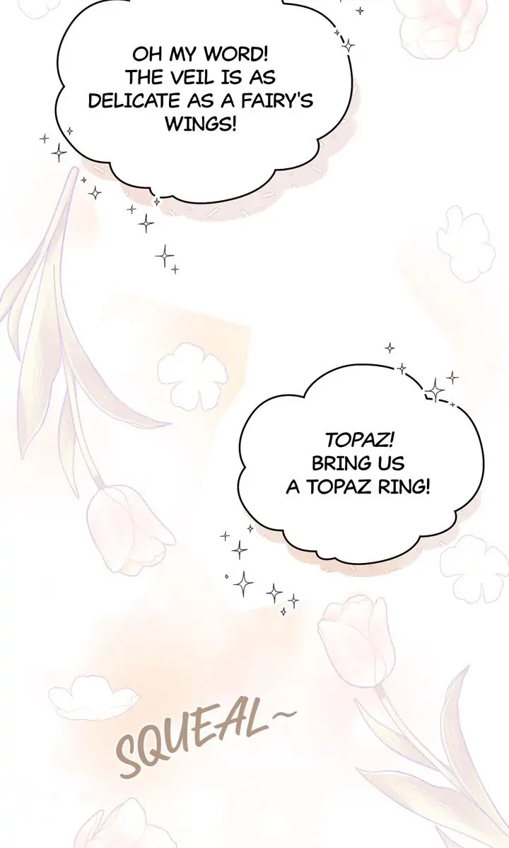 Read Under the Oak Tree EN Manga Online