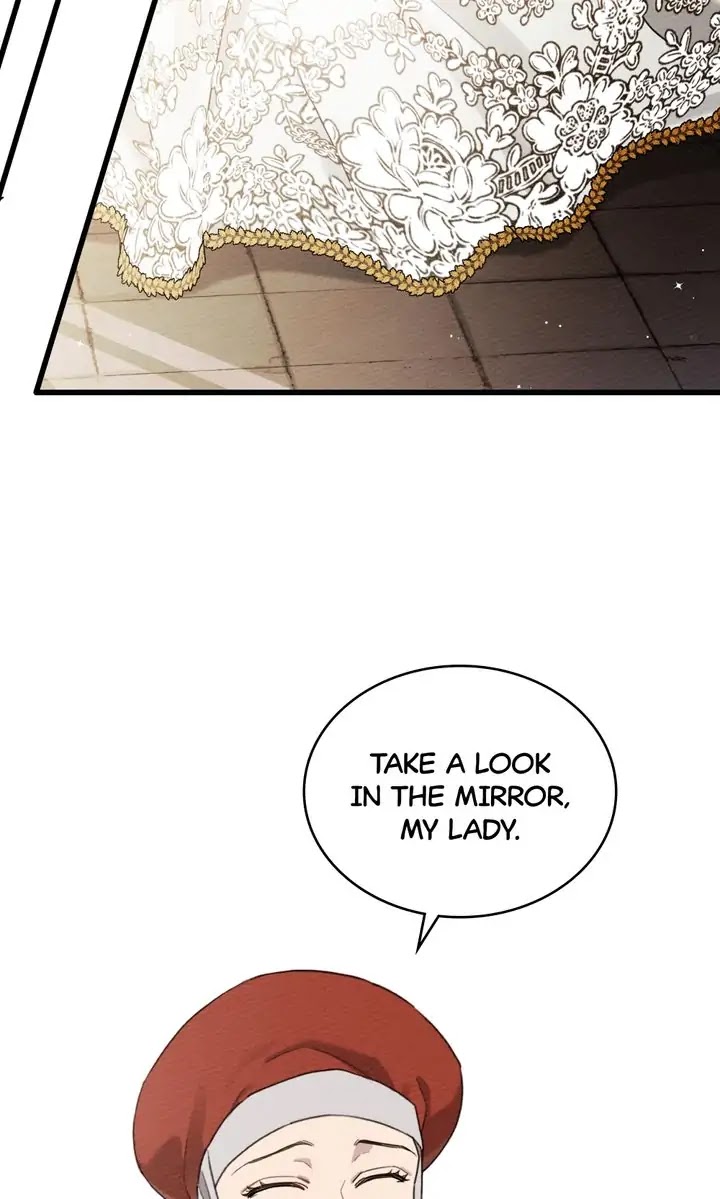 Read Under the Oak Tree EN Manga Online