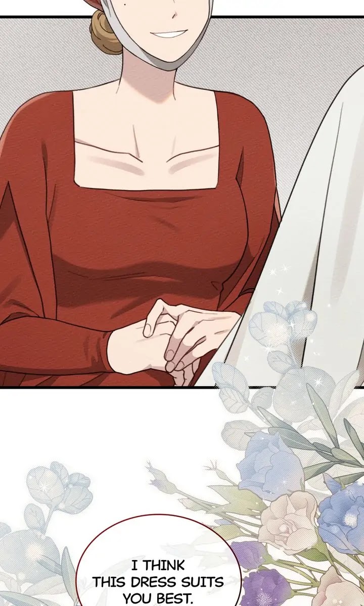Read Under the Oak Tree EN Manga Online
