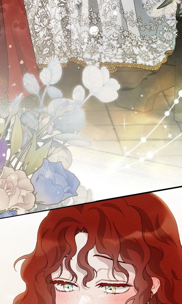 Read Under the Oak Tree EN Manga Online