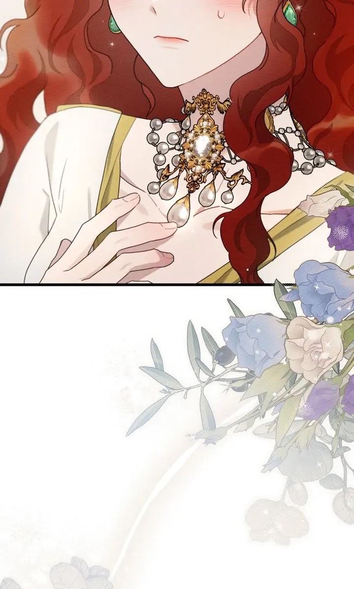 Read Under the Oak Tree EN Manga Online
