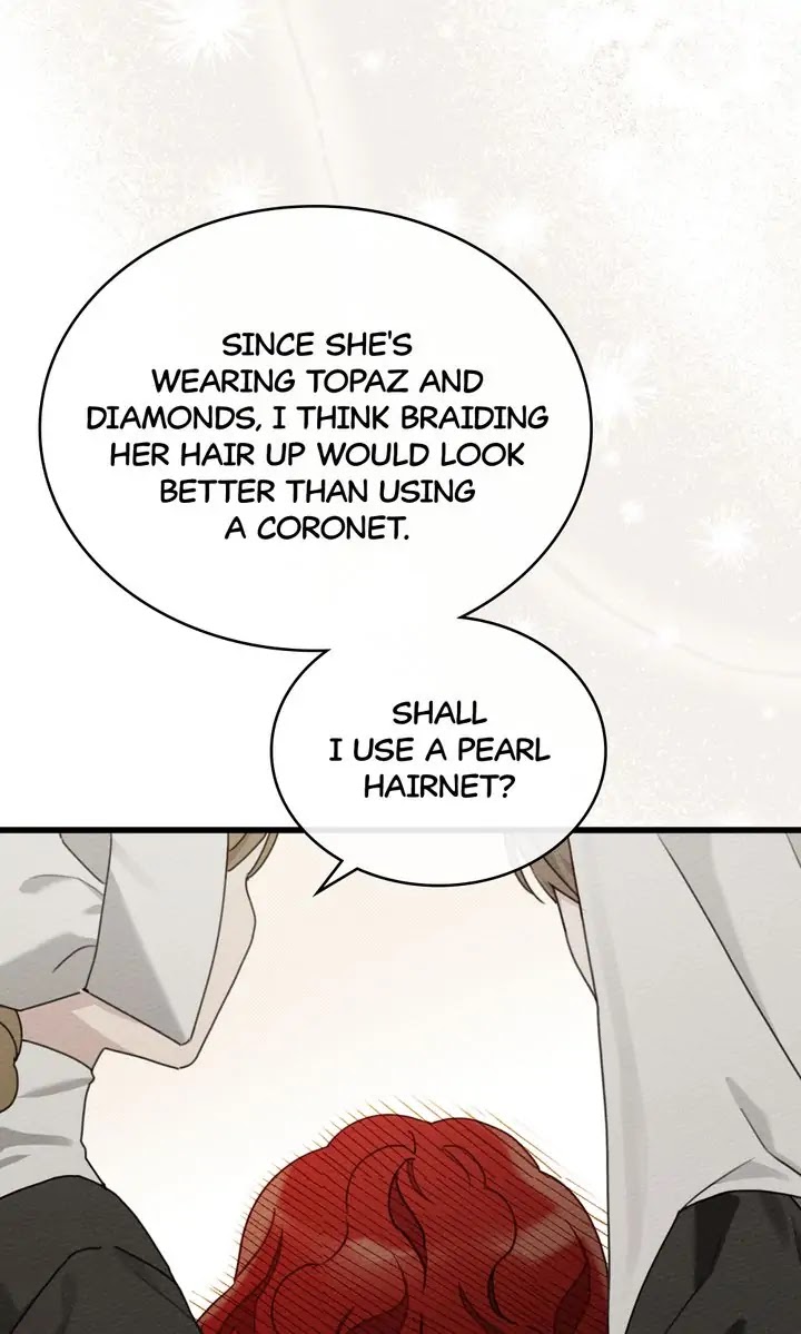 Read Under the Oak Tree EN Manga Online