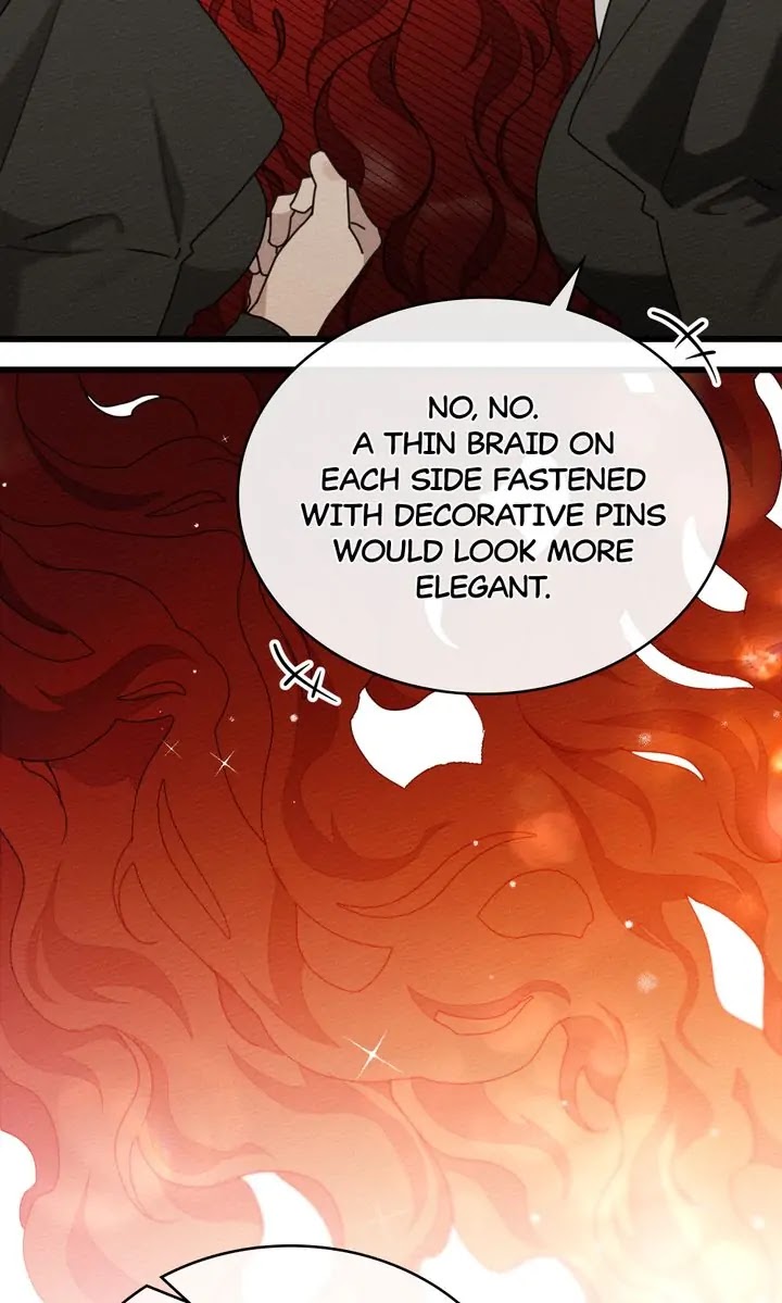 Read Under the Oak Tree EN Manga Online
