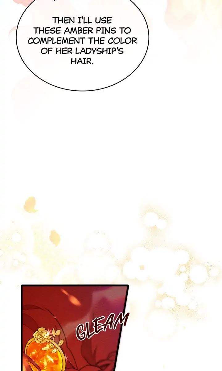 Read Under the Oak Tree EN Manga Online