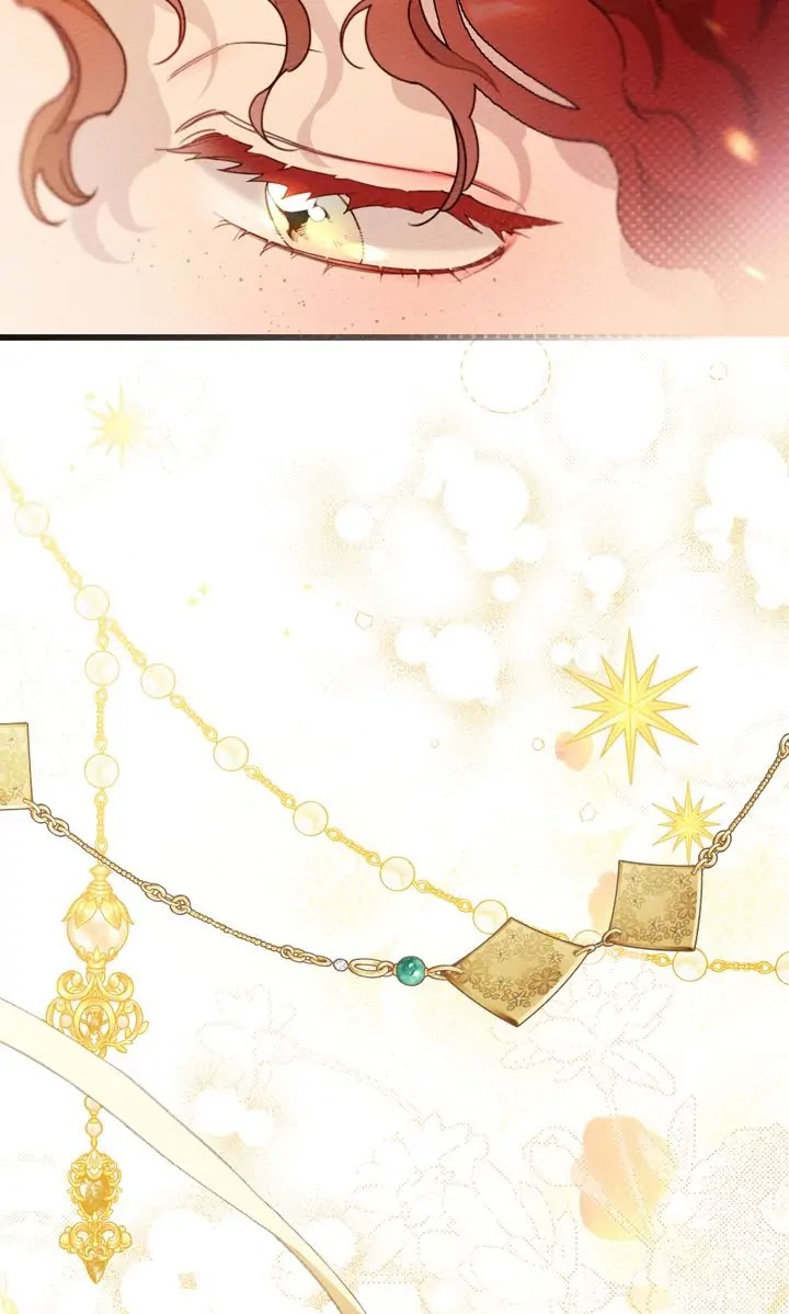 Read Under the Oak Tree EN Manga Online