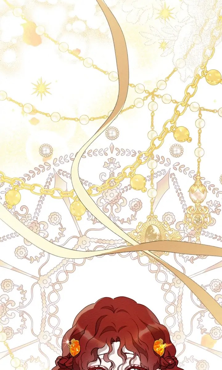 Read Under the Oak Tree EN Manga Online